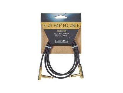 RockBoard Patch Cable (Angled)