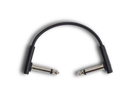 RockBoard Patch Cable (Angled)