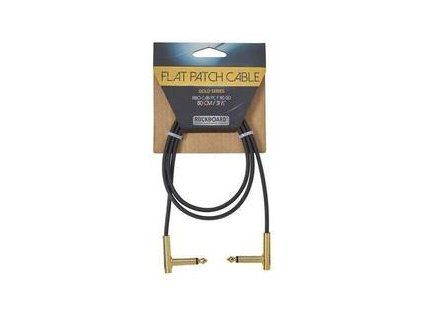 RockBoard Patch Cable (Angled)