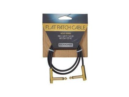 RockBoard Patch Cable (Angled)