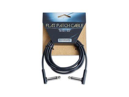 RockBoard Patch Cable (Angled)