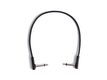 RockBoard Patch Cable (Angled)