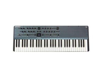 Modal Electronics Black