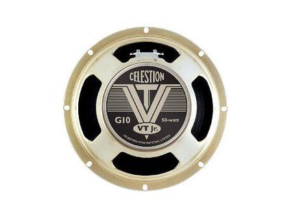 Celestion VT Junior 16 Ohm