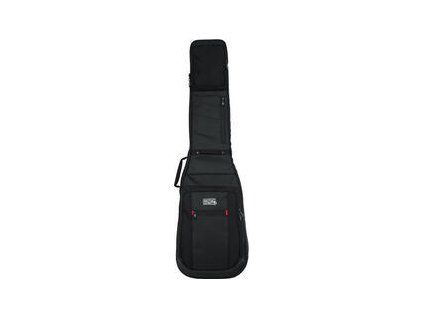 Gator G-PG Bassguitar Gigbag Black