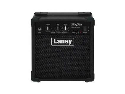 Laney LX10B