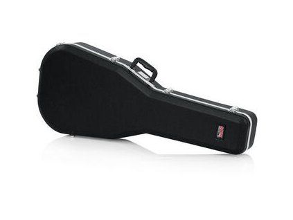 Gator GC-CLASSIC Case for Classical guitar