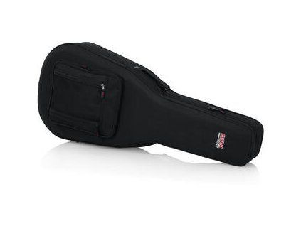 Gator GL-CLASSIC Case for Classical guitar