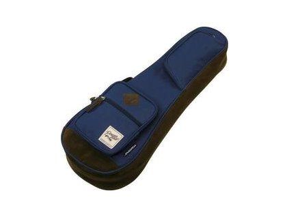 Ibanez IUBC541-NB Gigbag for ukulele Navy Blue