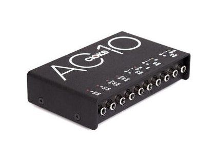 CIOKS AC10