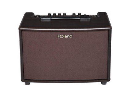Roland AC-60-RW