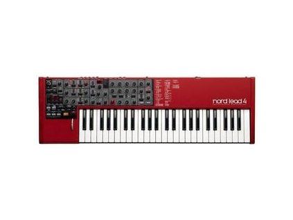 NORD Lead 4