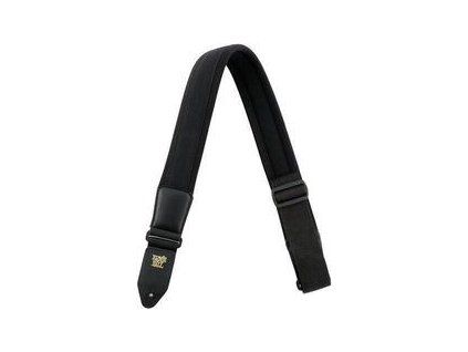 Ernie Ball 4144 Padded Neoprene Strap
