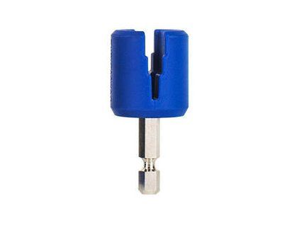 MusicNomad MN220 Grip Bit String Winder