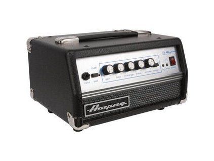 Ampeg MICRO VR HEAD