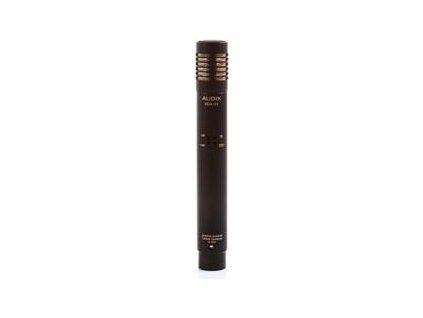 AUDIX ADX51 Overhead microphone