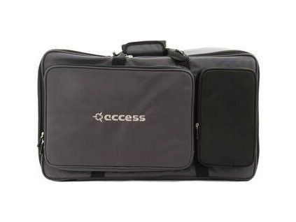 Access Virus TI Polar Deluxe