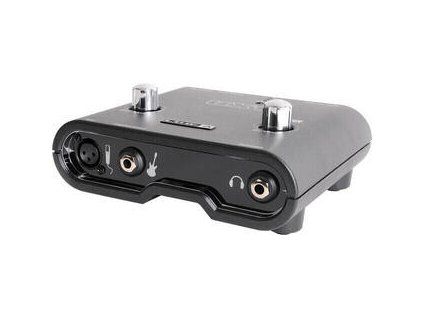 Line6 POD STUDIO UX Microphone