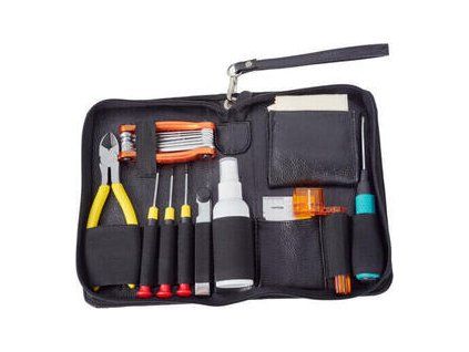 RockCare Professional Rockcare Kit