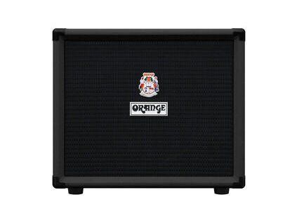 Orange OBC112 BK