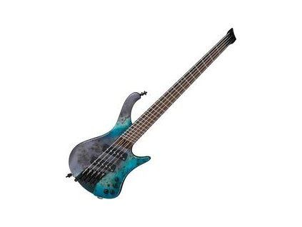Ibanez EHB1505MS-TSF Tropical Seafloor Flat