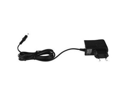 Lewitz 9V
