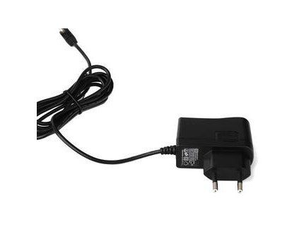 Lewitz 9V