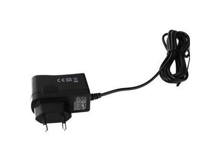 Lewitz 9V