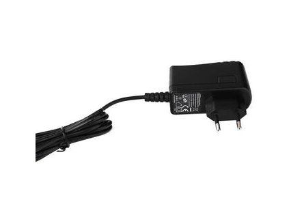 Lewitz 9V