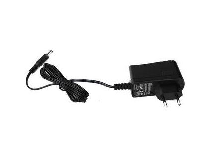 Lewitz 9V