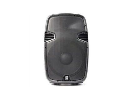 Skytec-Vonyx SPJ-15 BT Active Loudspeaker