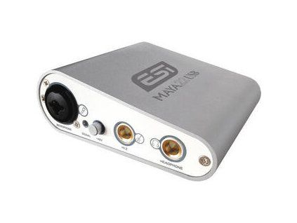 ESI MAYA 22 USB