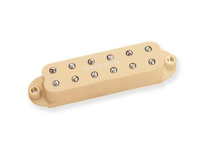 Seymour Duncan SJBJ-1B Bridge