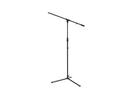 Bespeco SH12NE Microphone Boom Stand