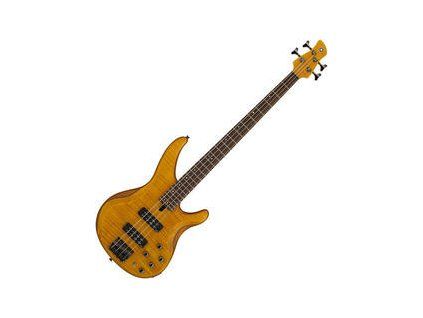 Yamaha TRBX604FM RW