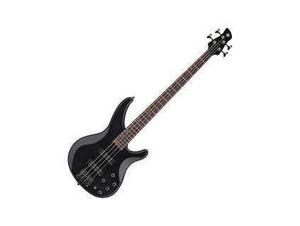 Yamaha TRBX604FM RW