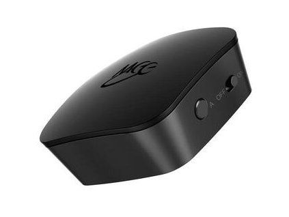 MEE audio Connect TV