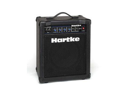 Hartke B300