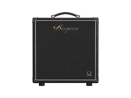 Bugera 112TS