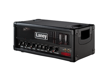 Laney IRT-15H-2