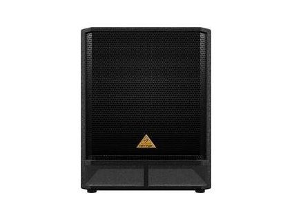 Behringer VP1800S Eurolive Passive Subwoofer