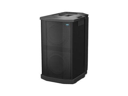 Bose F1 Subwoofer Active Subwoofer