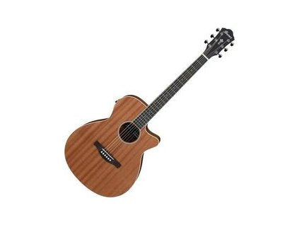 Ibanez Natural