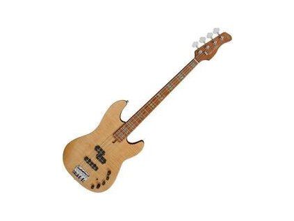 Sire Marcus Miller P10 Alder-4