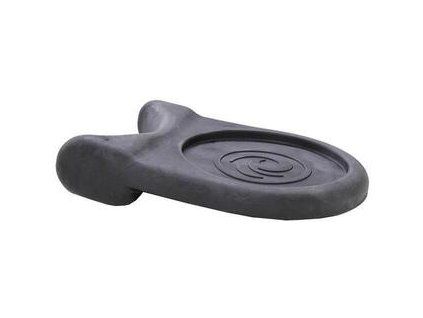 D'Addario Planet Waves PW-GR-01 Guitar hanger