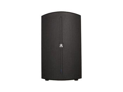 Avante Achromic A12 Active Loudspeaker