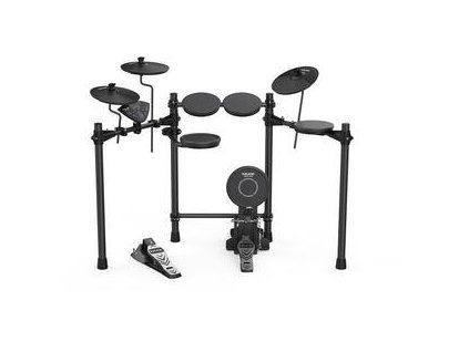 Nux DM-1X