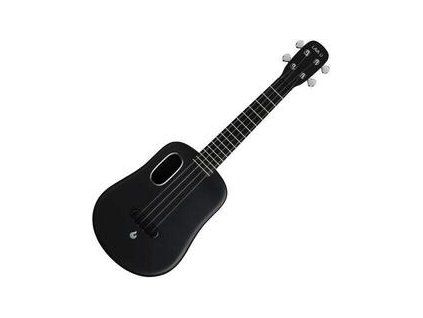 Lava Music Acoustic Concert Ukulele