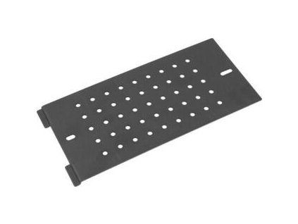 RockBoard The Tray PS