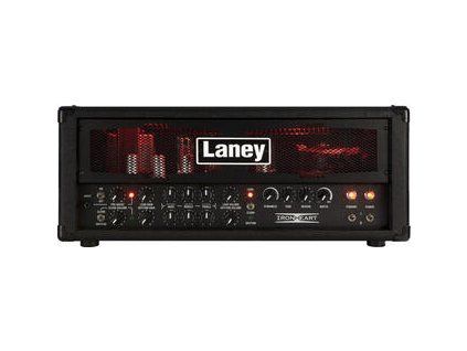 Laney IRT120H